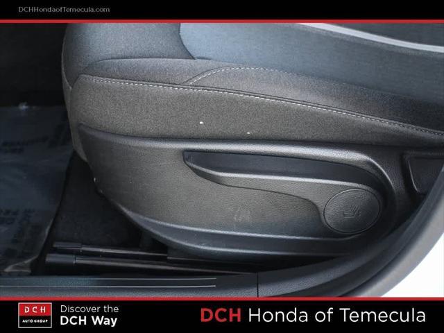 used 2022 Hyundai Sonata car, priced at $17,706