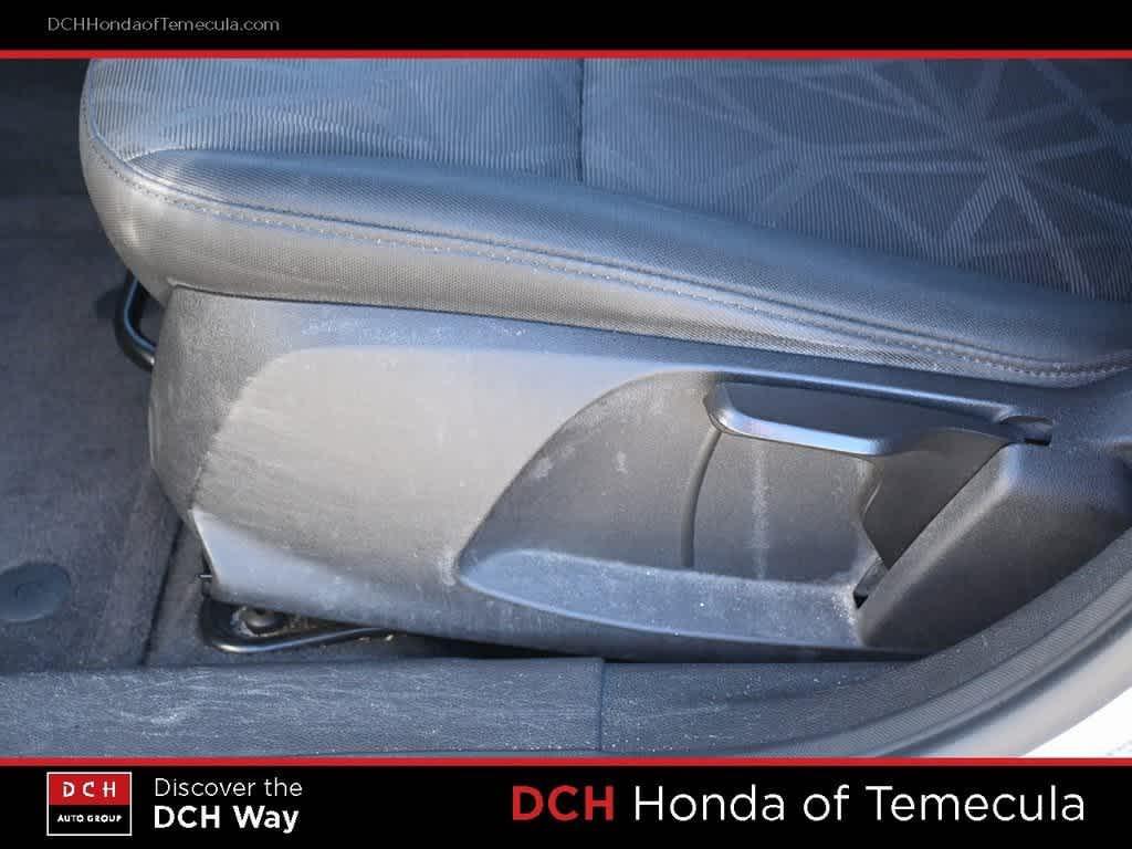 used 2012 Ford Fiesta car, priced at $5,125