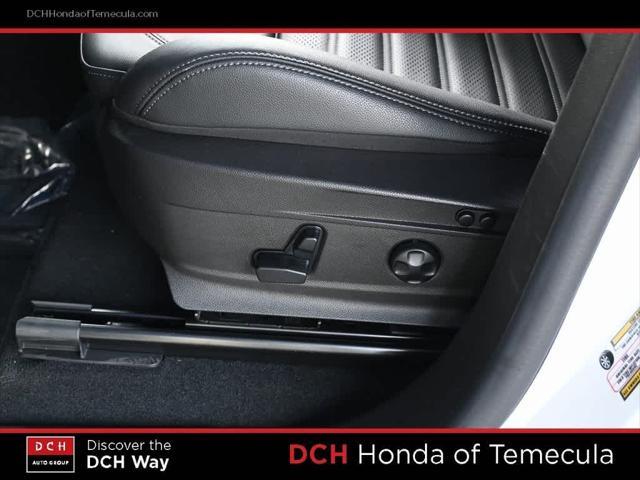 used 2024 Alfa Romeo Stelvio car, priced at $41,657