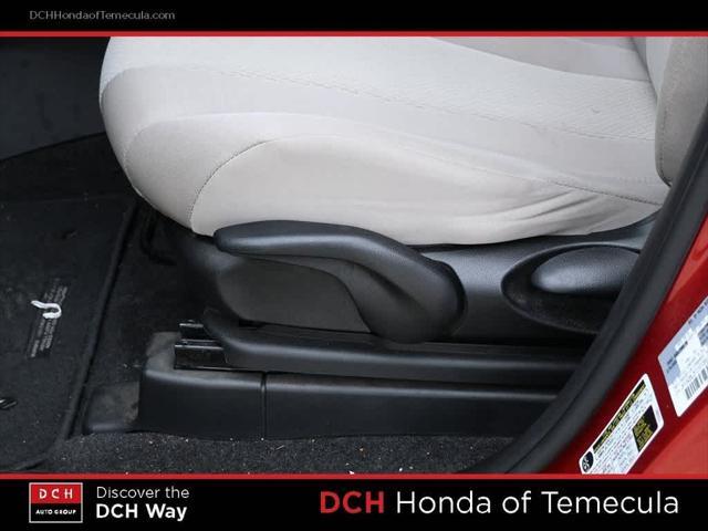 used 2015 Mazda Mazda5 car, priced at $9,393