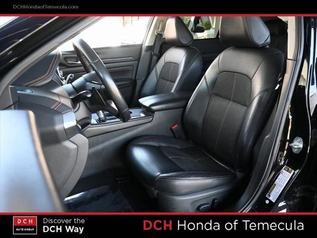 used 2019 Nissan Altima car, priced at $17,111