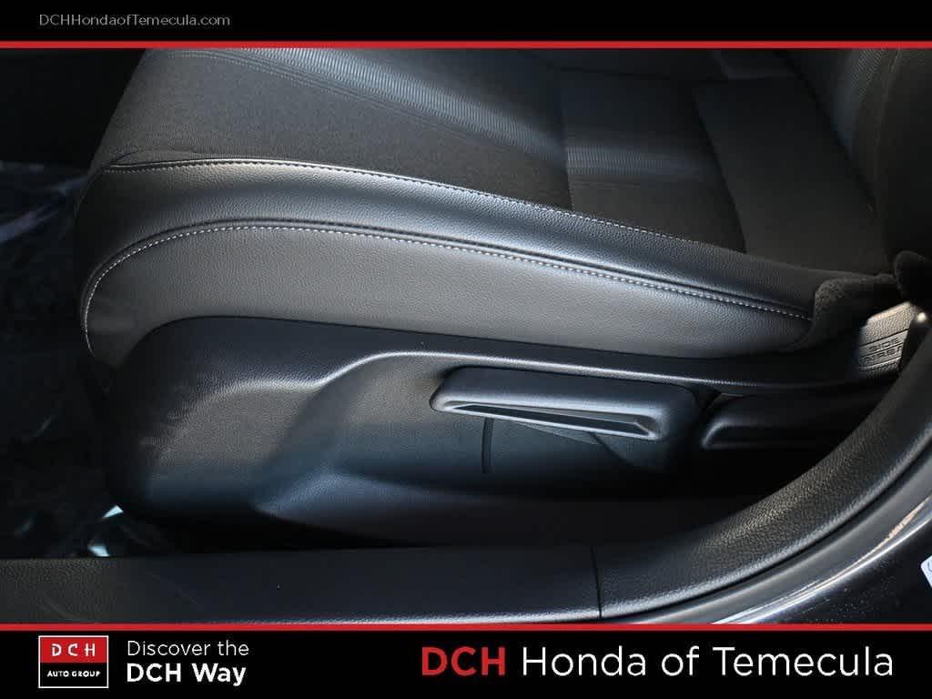 used 2016 Honda Civic car, priced at $14,165