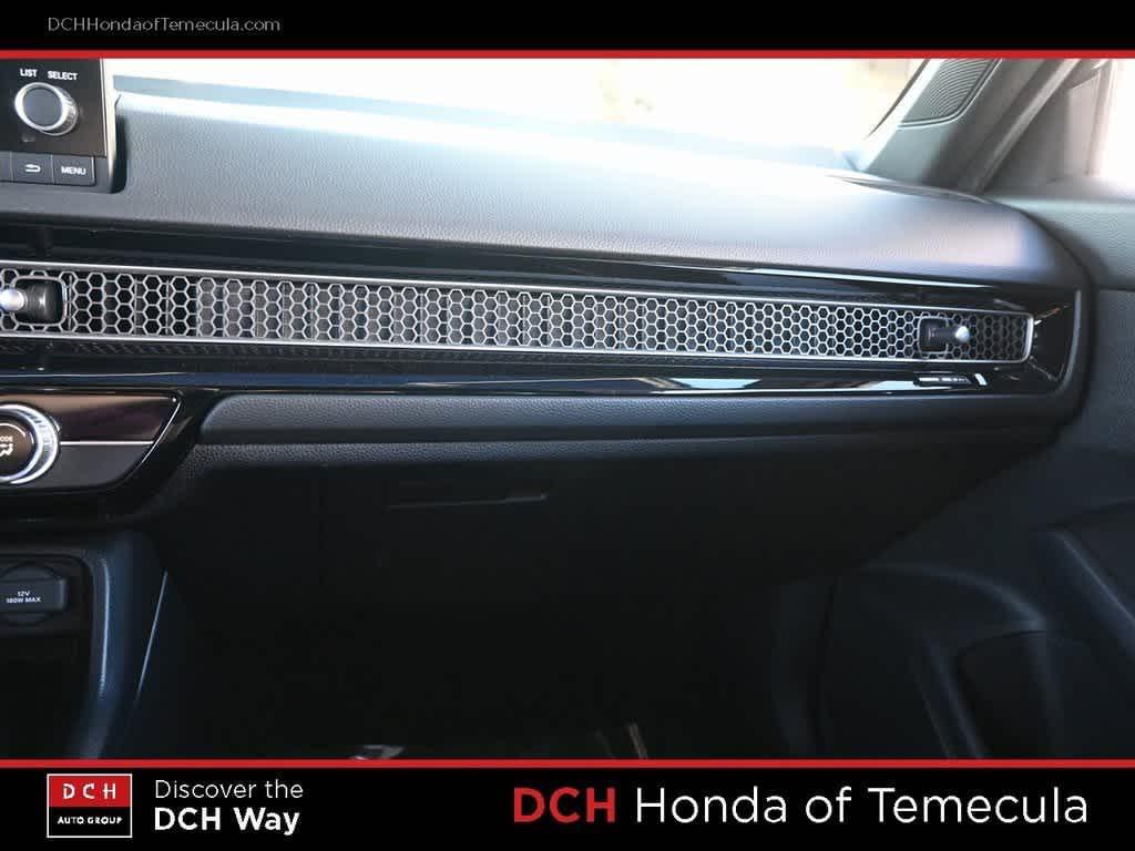 used 2016 Honda Civic car, priced at $14,165
