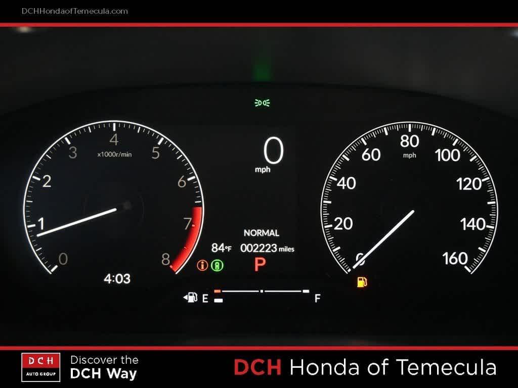 used 2016 Honda Civic car, priced at $14,165