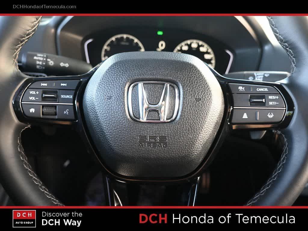 used 2016 Honda Civic car, priced at $14,165