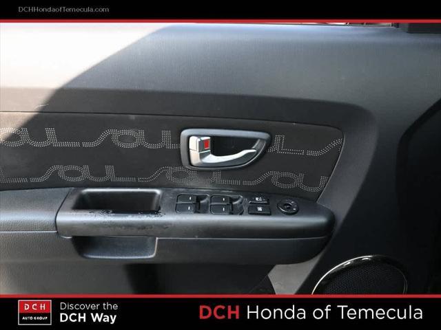 used 2013 Kia Soul car, priced at $5,795