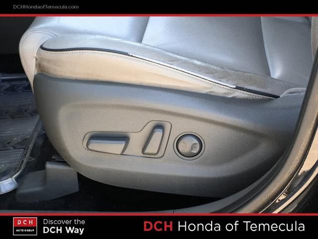 used 2019 Kia Sportage car, priced at $15,721