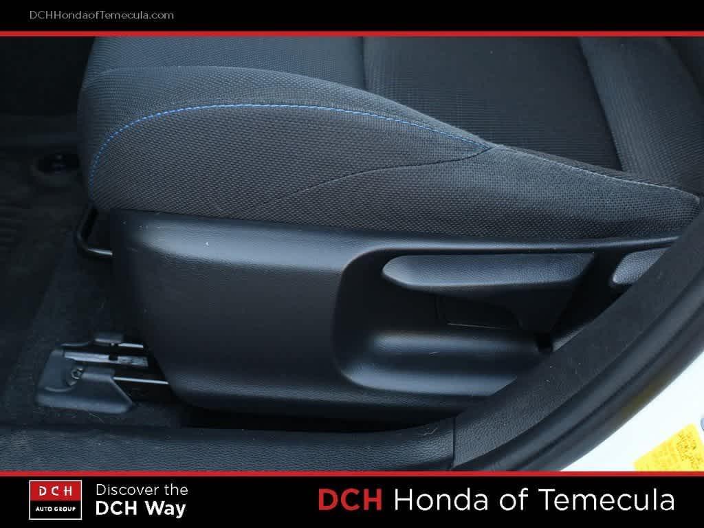 used 2020 Toyota Corolla car, priced at $15,468