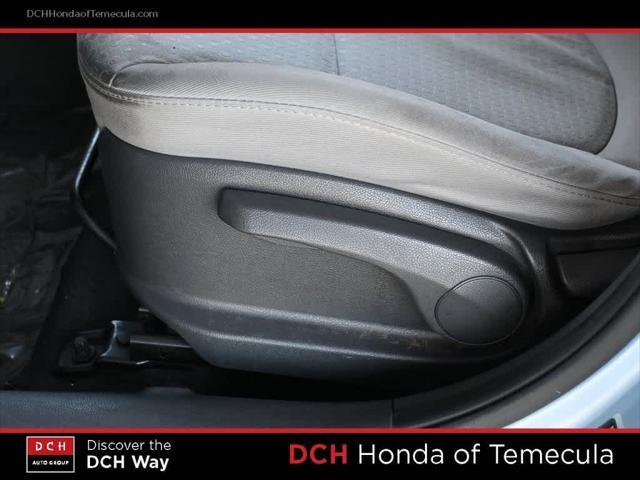 used 2012 Hyundai Accent car, priced at $5,774