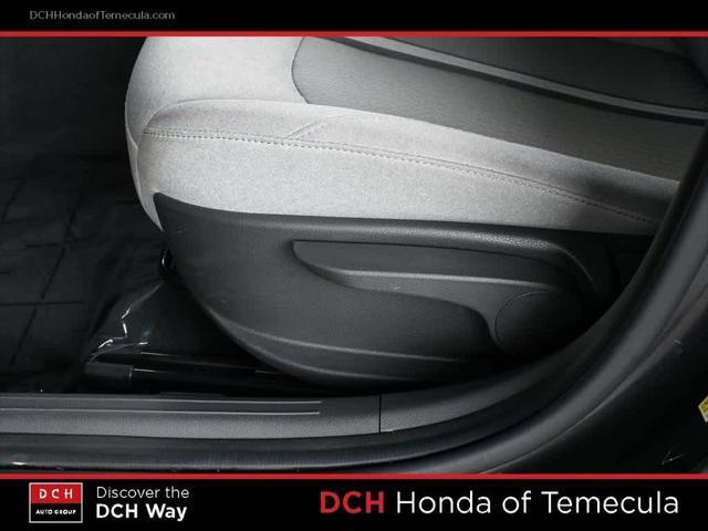 used 2022 Hyundai Sonata car, priced at $18,020