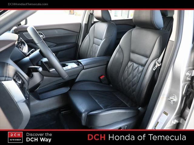 used 2022 Nissan Rogue car, priced at $30,083