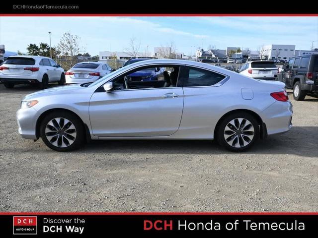 used 2014 Honda Accord car, priced at $14,200