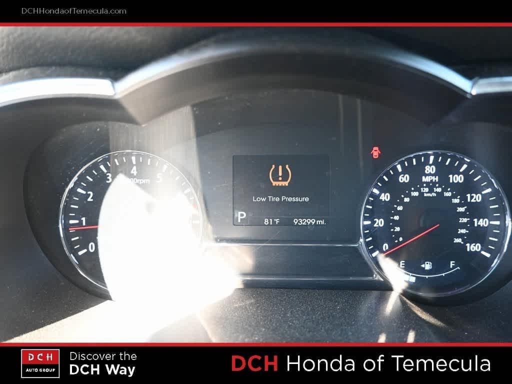 used 2013 Kia Optima car, priced at $9,998