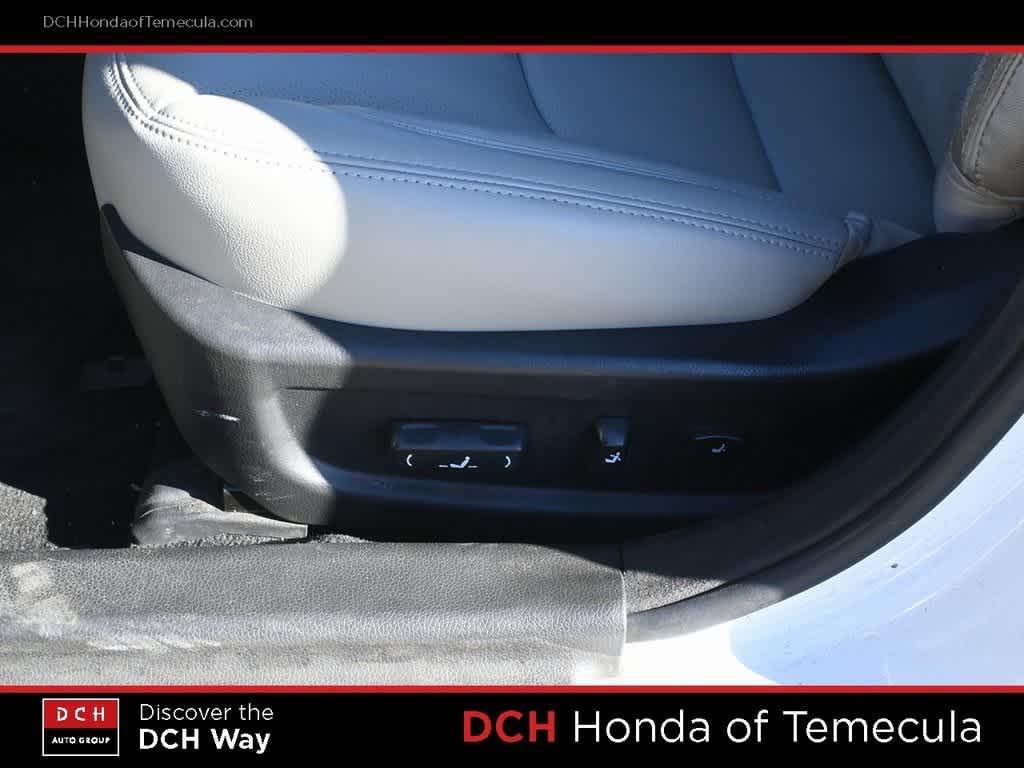 used 2013 Kia Optima car, priced at $9,998