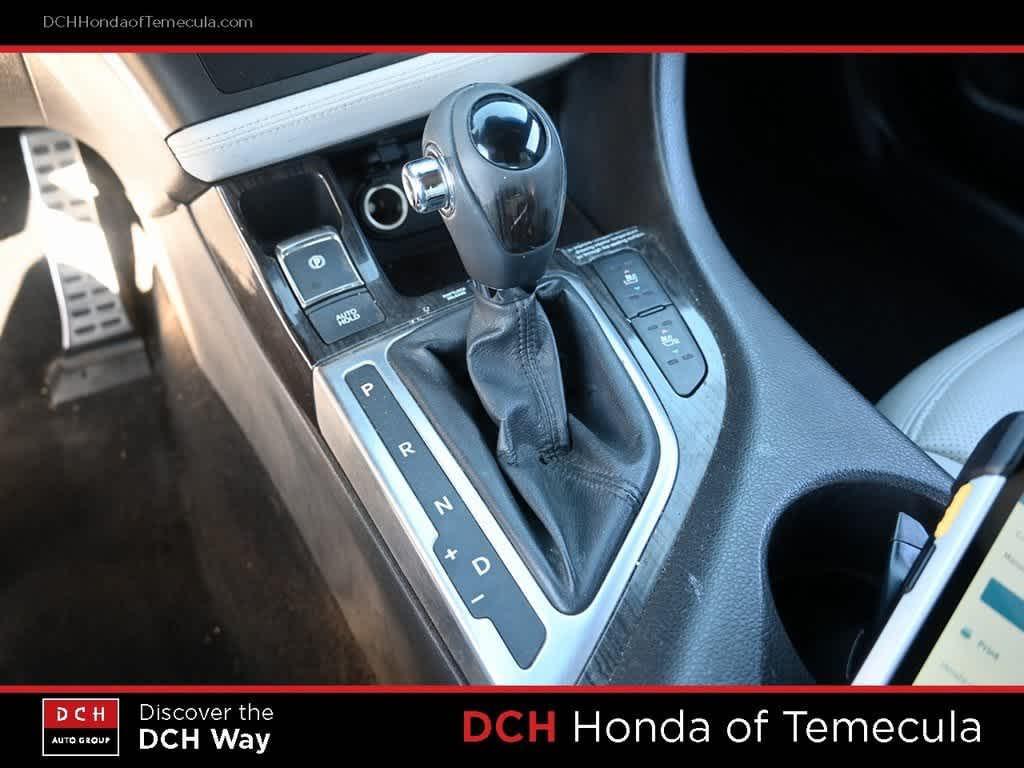 used 2013 Kia Optima car, priced at $9,998