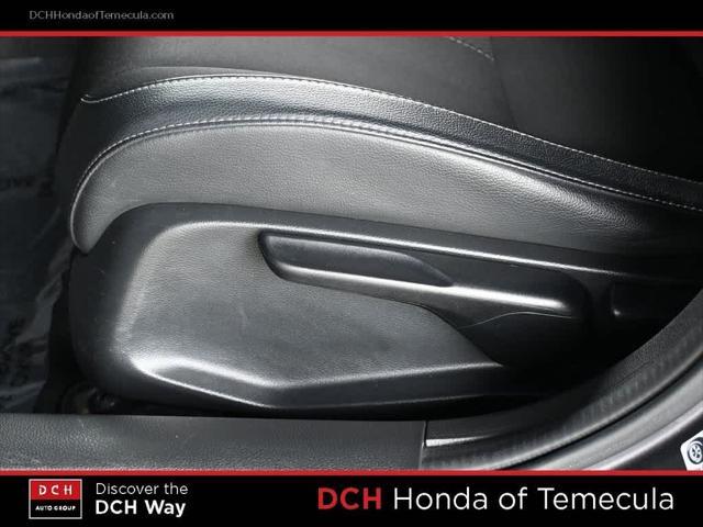 used 2019 Honda Civic car, priced at $17,589