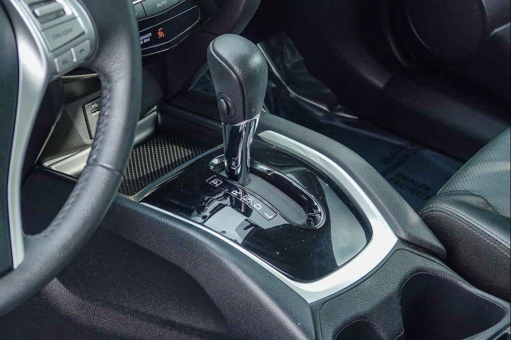 used 2016 Nissan Rogue car, priced at $13,155