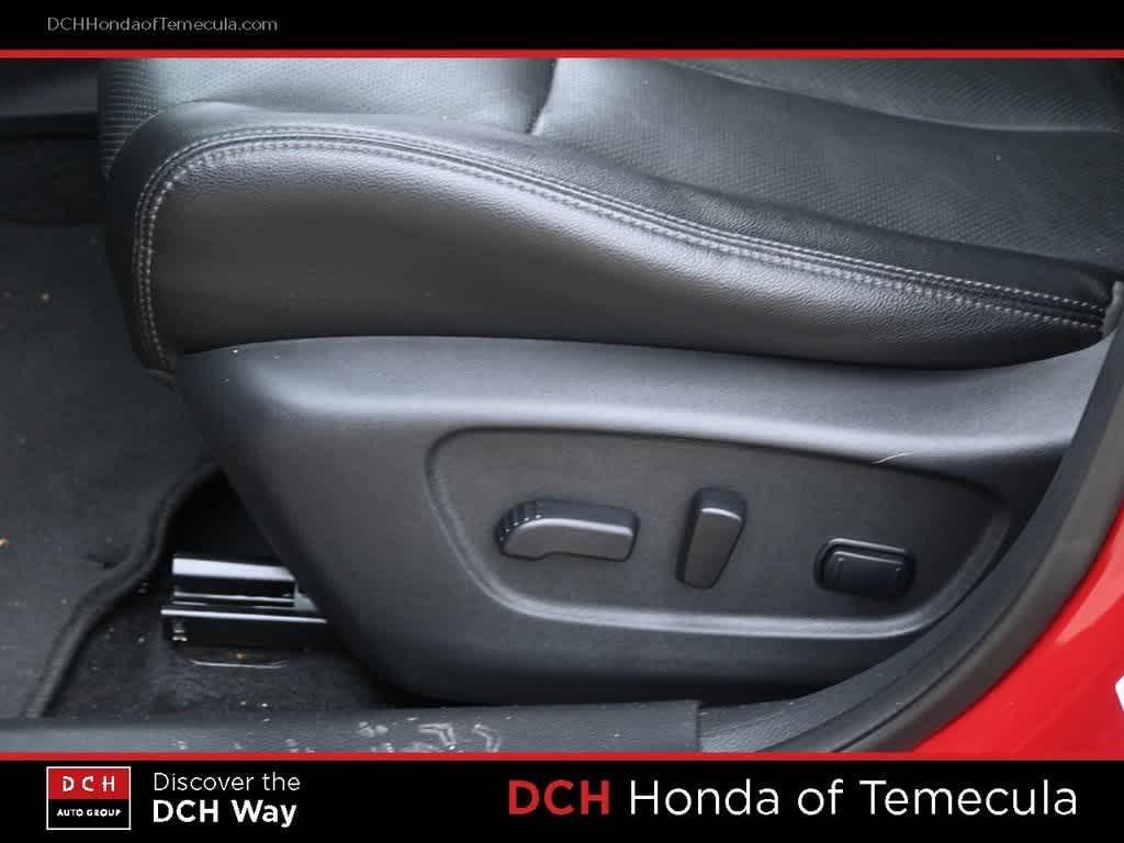 used 2016 Nissan Rogue car, priced at $13,825