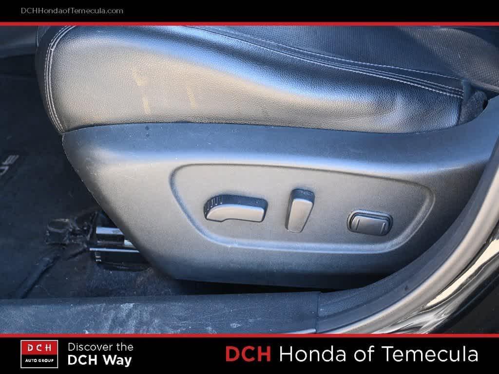 used 2018 Nissan Rogue car, priced at $14,772