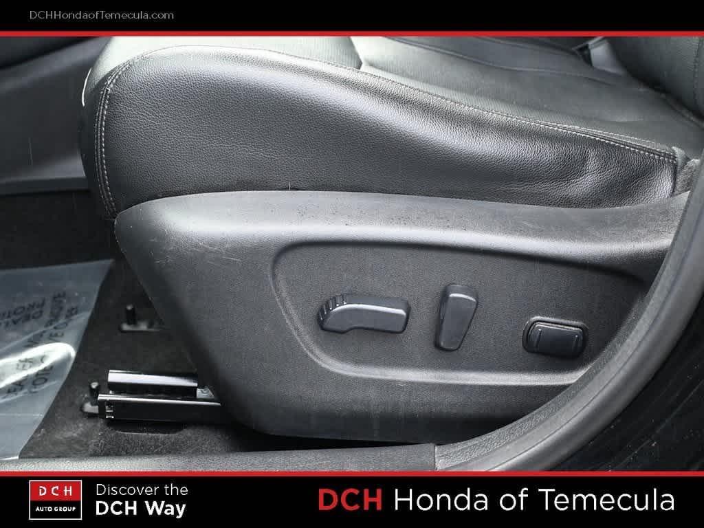 used 2018 Nissan Rogue car, priced at $14,423