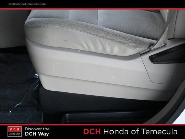 used 2019 Dodge Grand Caravan car, priced at $15,328