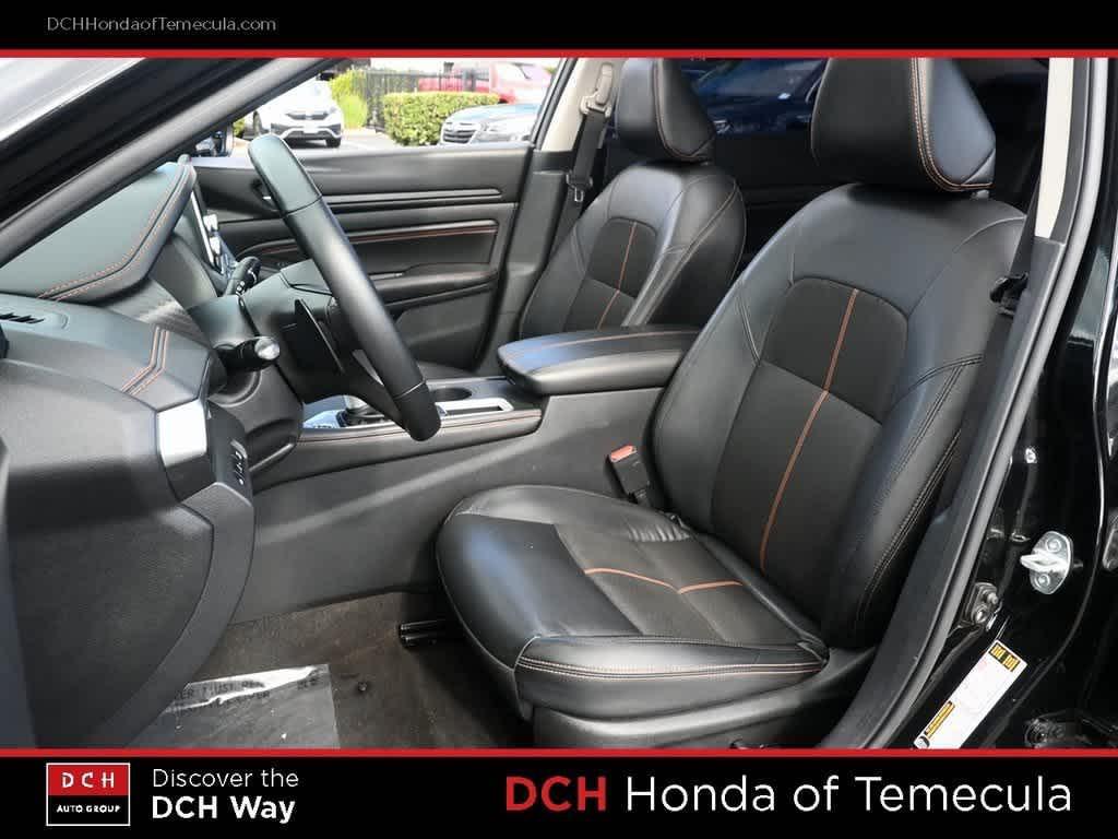 used 2022 Nissan Altima car, priced at $18,181