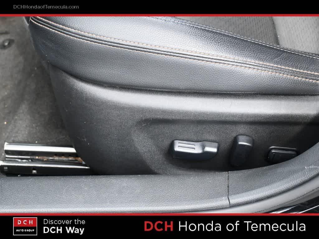 used 2022 Nissan Altima car, priced at $18,181