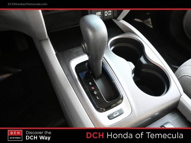 used 2020 Honda Pilot car, priced at $25,758