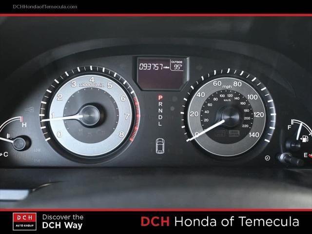 used 2017 Honda Odyssey car, priced at $17,306