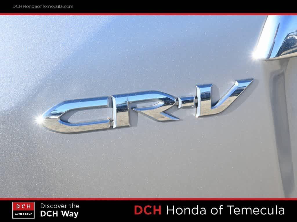 used 2008 Honda CR-V car, priced at $9,999