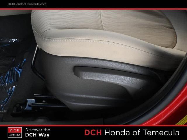 used 2013 Hyundai Accent car, priced at $6,335