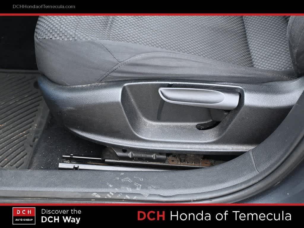 used 2011 Volkswagen Jetta car, priced at $5,990