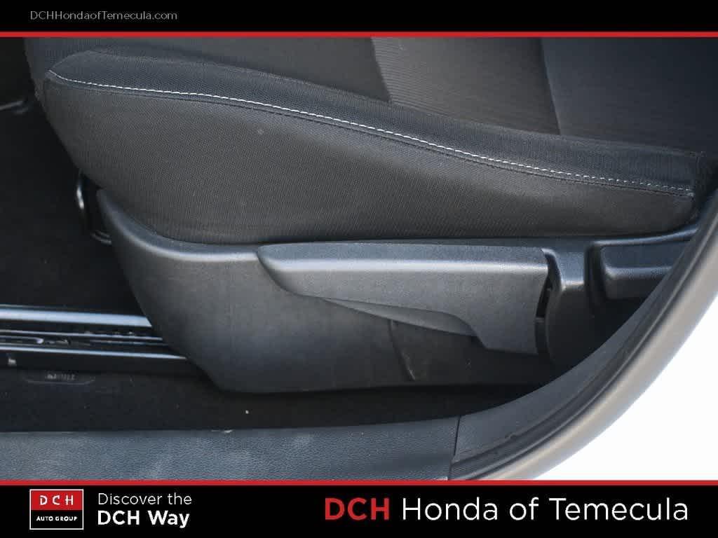 used 2022 Nissan Sentra car, priced at $16,413