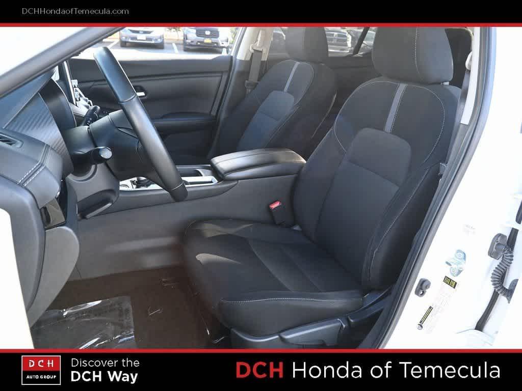 used 2022 Nissan Sentra car, priced at $16,413