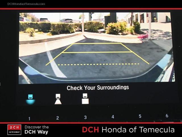 used 2018 Honda Accord car, priced at $15,280
