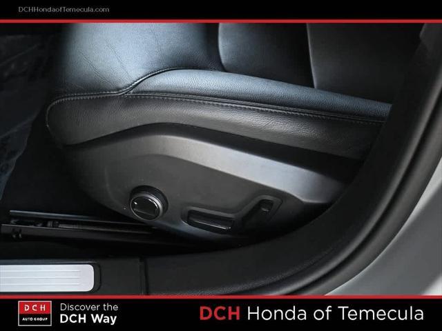 used 2024 Volvo S60 car, priced at $32,271