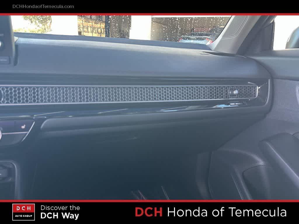 used 2022 Honda Civic car, priced at $24,994