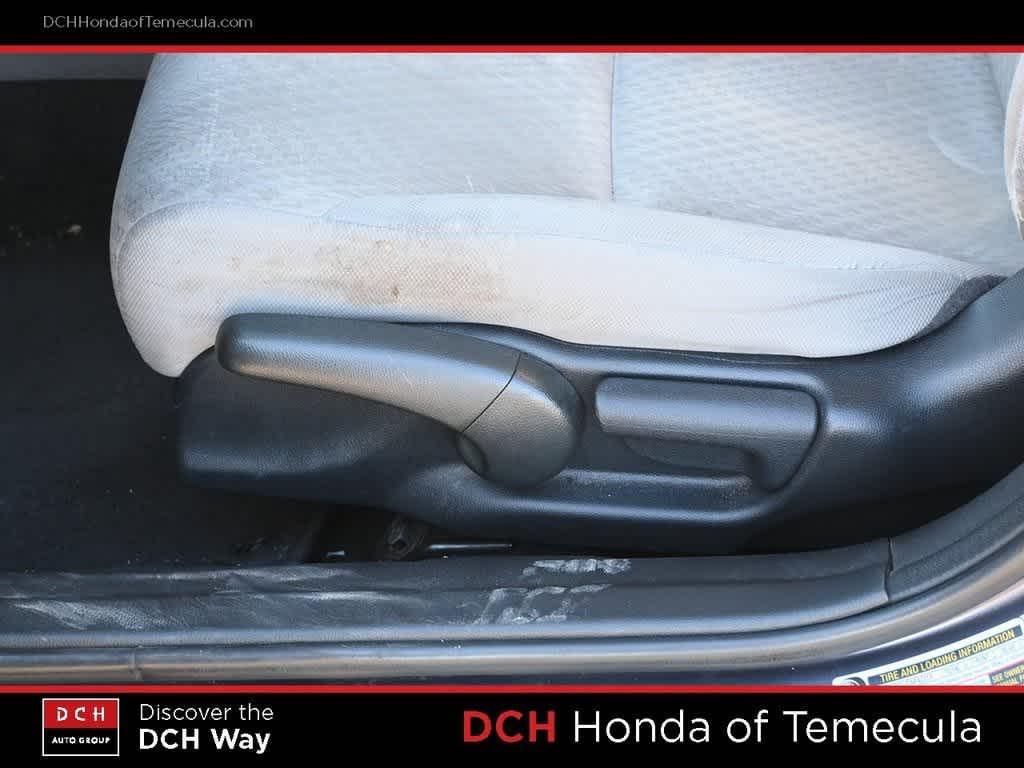 used 2014 Honda Civic car, priced at $9,999