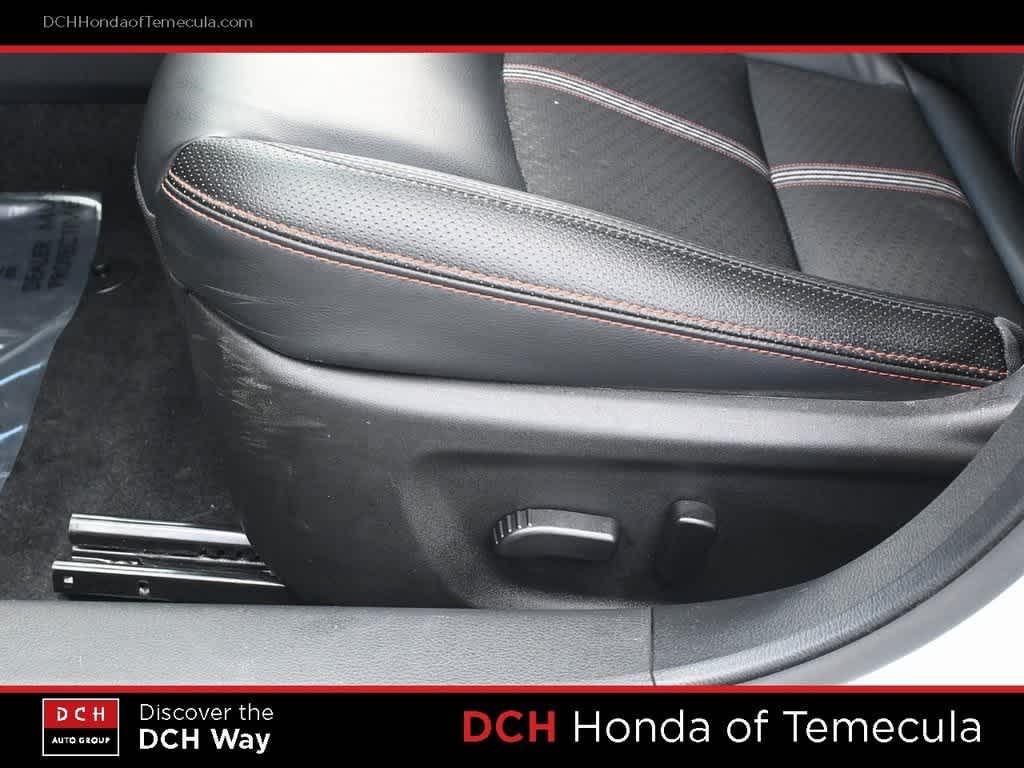 used 2023 Nissan Altima car, priced at $21,999