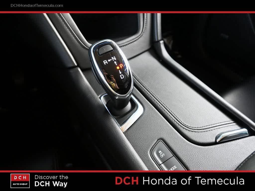 used 2017 Cadillac XT5 car, priced at $15,653