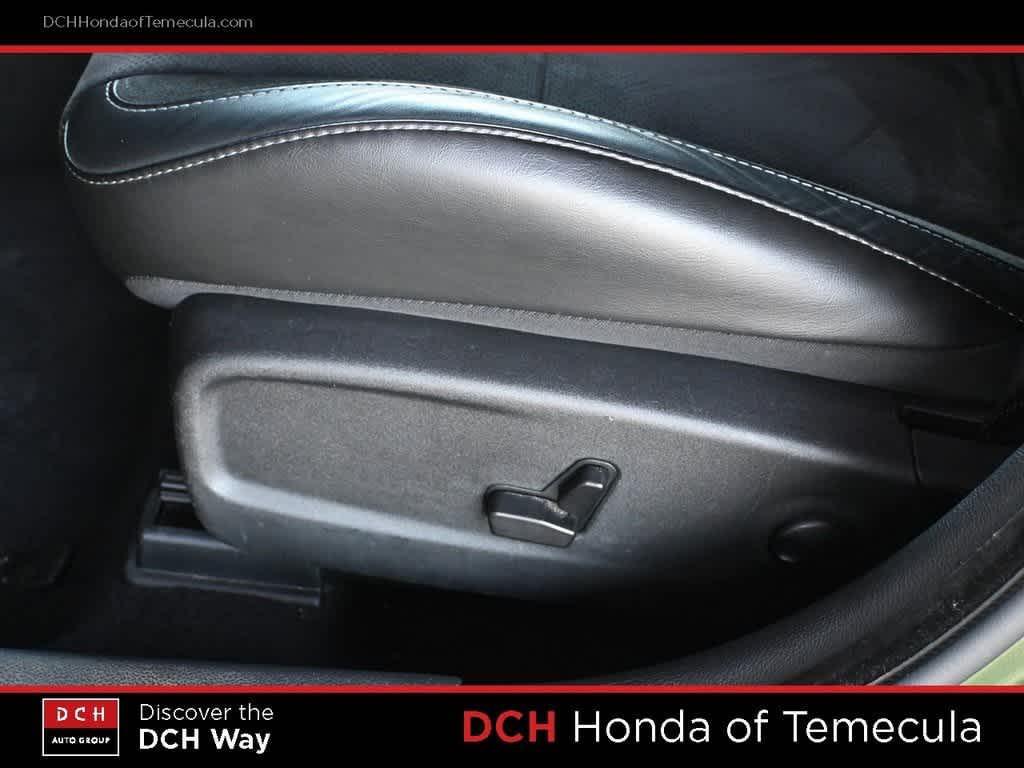 used 2023 Dodge Charger car, priced at $25,790