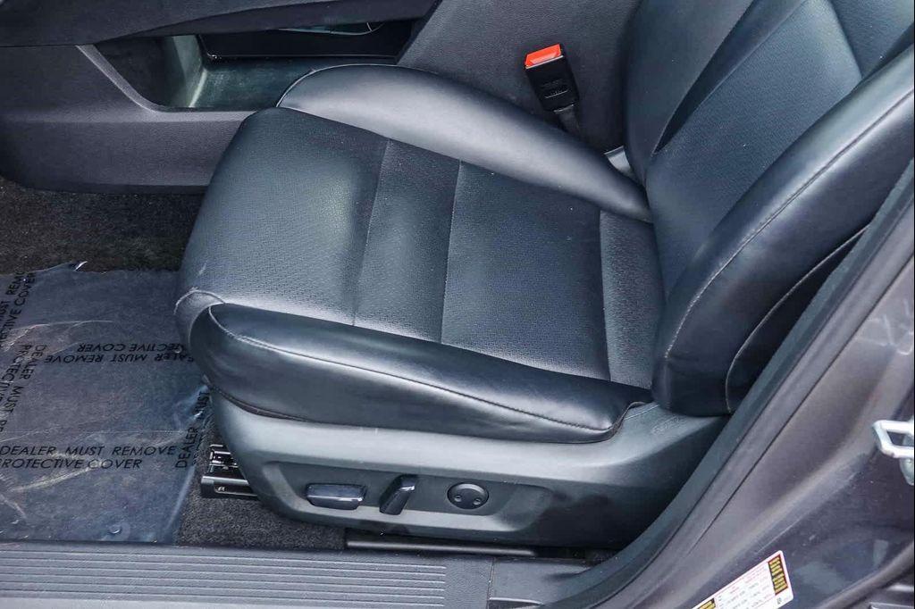 used 2022 Nissan Rogue car, priced at $19,990