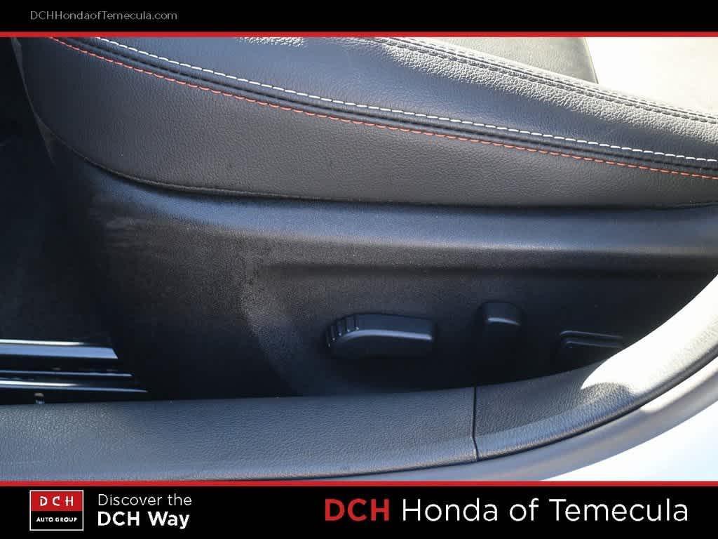 used 2024 Nissan Altima car, priced at $22,049