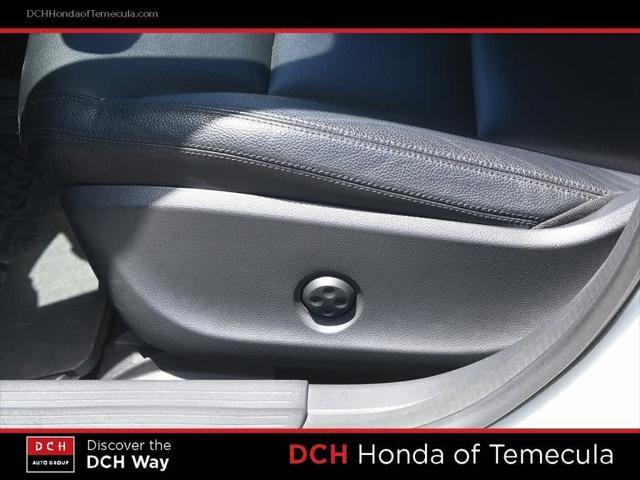 used 2014 Mercedes-Benz CLA-Class car, priced at $10,891