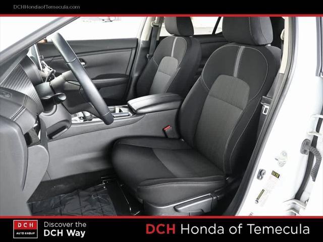 used 2020 Nissan Sentra car, priced at $16,717
