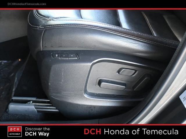 used 2023 Mazda CX-5 car, priced at $26,559