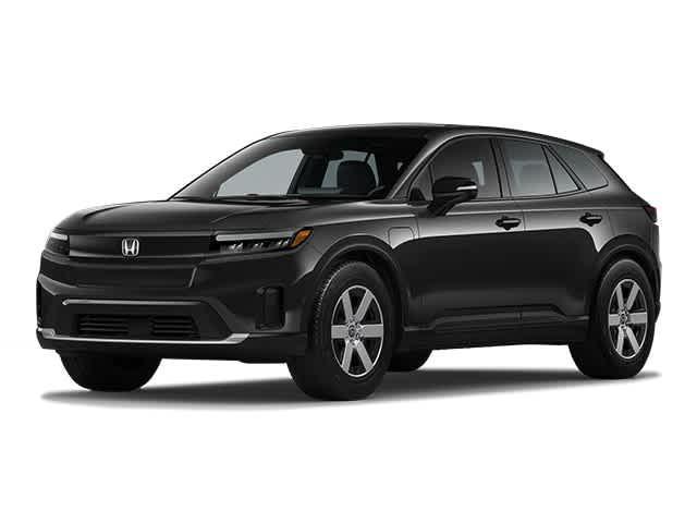 new 2025 Honda Prologue car, priced at $49,305