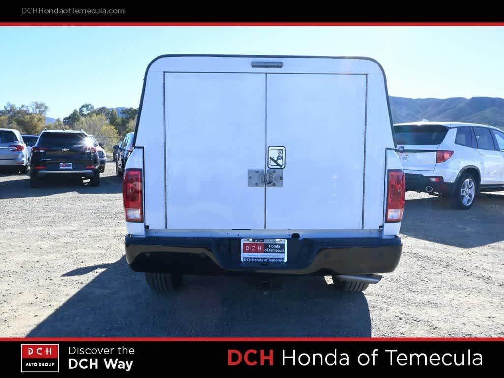 used 2021 Ram 1500 car, priced at $22,400