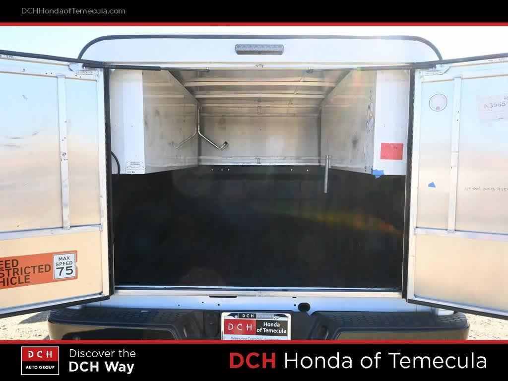 used 2021 Ram 1500 car, priced at $22,400