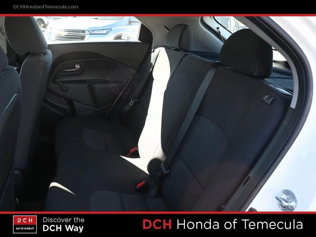 used 2017 Kia Rio car, priced at $8,592